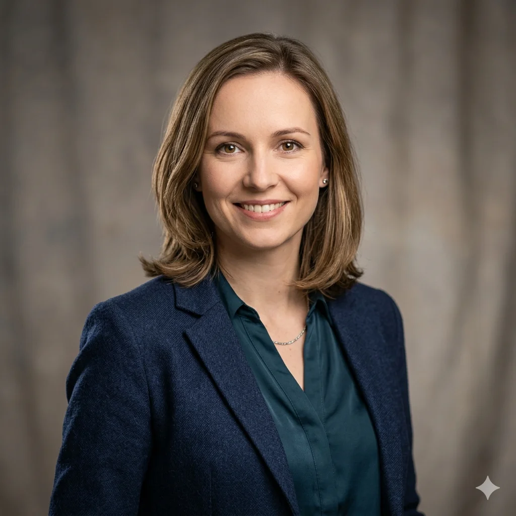 Anna Bergstrom, Casino- och bonusexpert